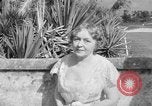 Image of Models and their mud packs Miami Beach Florida USA, 1938, second 57 stock footage video 65675069227