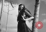 Image of Models and their mud packs Miami Beach Florida USA, 1938, second 59 stock footage video 65675069227