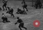 Image of National Ice Hockey League New York United States USA, 1938, second 17 stock footage video 65675069228