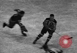 Image of National Ice Hockey League New York United States USA, 1938, second 21 stock footage video 65675069228