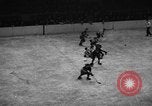 Image of National Ice Hockey League New York United States USA, 1938, second 29 stock footage video 65675069228