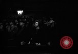 Image of National Ice Hockey League New York United States USA, 1938, second 32 stock footage video 65675069228