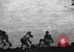 Image of National Ice Hockey League New York United States USA, 1938, second 37 stock footage video 65675069228