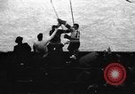 Image of National Ice Hockey League New York United States USA, 1938, second 38 stock footage video 65675069228