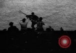 Image of National Ice Hockey League New York United States USA, 1938, second 39 stock footage video 65675069228