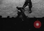 Image of National Ice Hockey League New York United States USA, 1938, second 41 stock footage video 65675069228