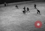 Image of National Ice Hockey League New York United States USA, 1938, second 50 stock footage video 65675069228