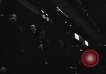 Image of National Ice Hockey League New York United States USA, 1938, second 54 stock footage video 65675069228
