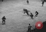 Image of National Ice Hockey League New York United States USA, 1938, second 55 stock footage video 65675069228
