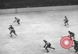 Image of National Ice Hockey League New York United States USA, 1938, second 57 stock footage video 65675069228