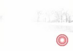 Image of ice harvest Montreal Quebec Canada, 1938, second 8 stock footage video 65675069229
