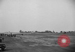 Immagine di Douglas DC-4 Santa Monica California USA, 1938, secondo 13 filmato di repertorio 65675069230