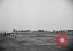 Immagine di Douglas DC-4 Santa Monica California USA, 1938, secondo 14 filmato di repertorio 65675069230