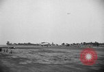 Immagine di Douglas DC-4 Santa Monica California USA, 1938, secondo 15 filmato di repertorio 65675069230