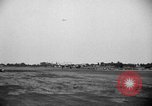 Immagine di Douglas DC-4 Santa Monica California USA, 1938, secondo 16 filmato di repertorio 65675069230