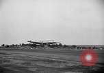 Immagine di Douglas DC-4 Santa Monica California USA, 1938, secondo 18 filmato di repertorio 65675069230