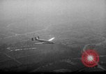 Immagine di Douglas DC-4 Santa Monica California USA, 1938, secondo 24 filmato di repertorio 65675069230