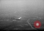 Immagine di Douglas DC-4 Santa Monica California USA, 1938, secondo 25 filmato di repertorio 65675069230