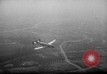 Immagine di Douglas DC-4 Santa Monica California USA, 1938, secondo 26 filmato di repertorio 65675069230