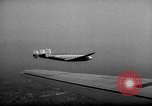 Immagine di Douglas DC-4 Santa Monica California USA, 1938, secondo 28 filmato di repertorio 65675069230