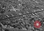 Immagine di Douglas DC-4 Santa Monica California USA, 1938, secondo 30 filmato di repertorio 65675069230