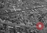 Immagine di Douglas DC-4 Santa Monica California USA, 1938, secondo 31 filmato di repertorio 65675069230