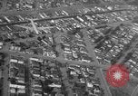 Immagine di Douglas DC-4 Santa Monica California USA, 1938, secondo 32 filmato di repertorio 65675069230