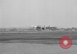 Immagine di Douglas DC-4 Santa Monica California USA, 1938, secondo 36 filmato di repertorio 65675069230