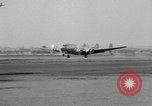 Immagine di Douglas DC-4 Santa Monica California USA, 1938, secondo 41 filmato di repertorio 65675069230