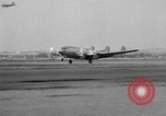 Immagine di Douglas DC-4 Santa Monica California USA, 1938, secondo 42 filmato di repertorio 65675069230
