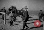 Immagine di Italia Nord forze africane Libia, 1938, secondo 5 filmato di repertorio 65675069231
