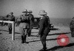 Immagine di Italia Nord forze africane Libia, 1938, secondo 6 filmato di repertorio 65675069231