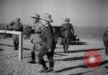 Immagine di Italia Nord forze africane Libia, 1938, secondo 7 filmato di repertorio 65675069231