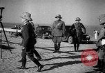 Immagine di Italia Nord forze africane Libia, 1938, secondo 8 filmato di repertorio 65675069231
