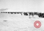 Immagine di Italia Nord forze africane Libia, 1938, secondo 9 filmato di repertorio 65675069231