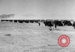 Immagine di Italia Nord forze africane Libia, 1938, secondo 11 filmato di repertorio 65675069231