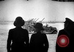 Immagine di Italia Nord forze africane Libia, 1938, secondo 14 filmato di repertorio 65675069231