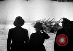Immagine di Italia Nord forze africane Libia, 1938, secondo 15 filmato di repertorio 65675069231