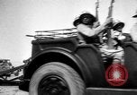 Immagine di Italia Nord forze africane Libia, 1938, secondo 16 filmato di repertorio 65675069231