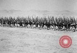 Immagine di Italia Nord forze africane Libia, 1938, secondo 19 filmato di repertorio 65675069231