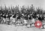 Immagine di Italia Nord forze africane Libia, 1938, secondo 21 filmato di repertorio 65675069231