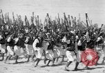 Immagine di Italia Nord forze africane Libia, 1938, secondo 22 filmato di repertorio 65675069231