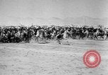 Immagine di Italia Nord forze africane Libia, 1938, secondo 23 filmato di repertorio 65675069231