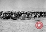 Immagine di Italia Nord forze africane Libia, 1938, secondo 24 filmato di repertorio 65675069231
