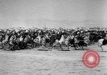 Immagine di Italia Nord forze africane Libia, 1938, secondo 25 filmato di repertorio 65675069231