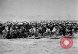 Immagine di Italia Nord forze africane Libia, 1938, secondo 26 filmato di repertorio 65675069231