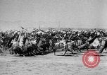 Immagine di Italia Nord forze africane Libia, 1938, secondo 27 filmato di repertorio 65675069231