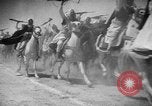 Immagine di Italia Nord forze africane Libia, 1938, secondo 28 filmato di repertorio 65675069231