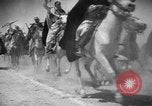 Immagine di Italia Nord forze africane Libia, 1938, secondo 29 filmato di repertorio 65675069231