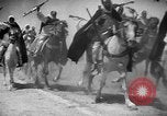 Immagine di Italia Nord forze africane Libia, 1938, secondo 30 filmato di repertorio 65675069231